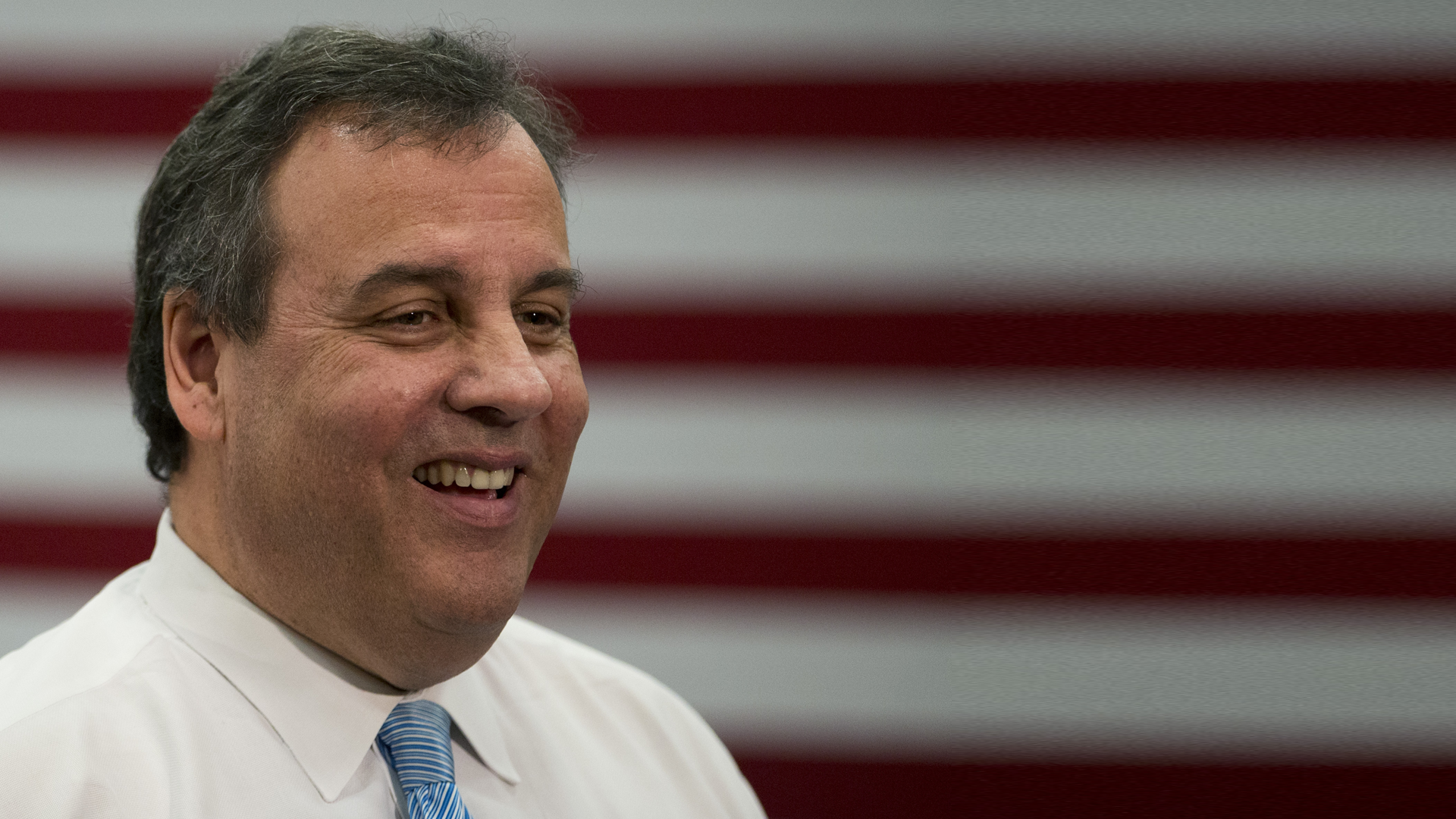 Article 255867 Hero Image