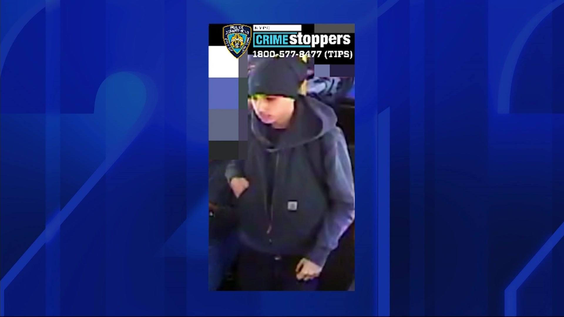 BK19SLASH42726_2026-04-27-07-17-47