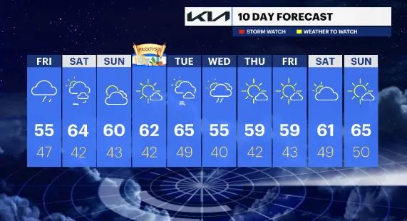WCHV Thu 04182024 10day.JPG