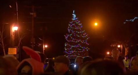 Article 145540 Thumbnail