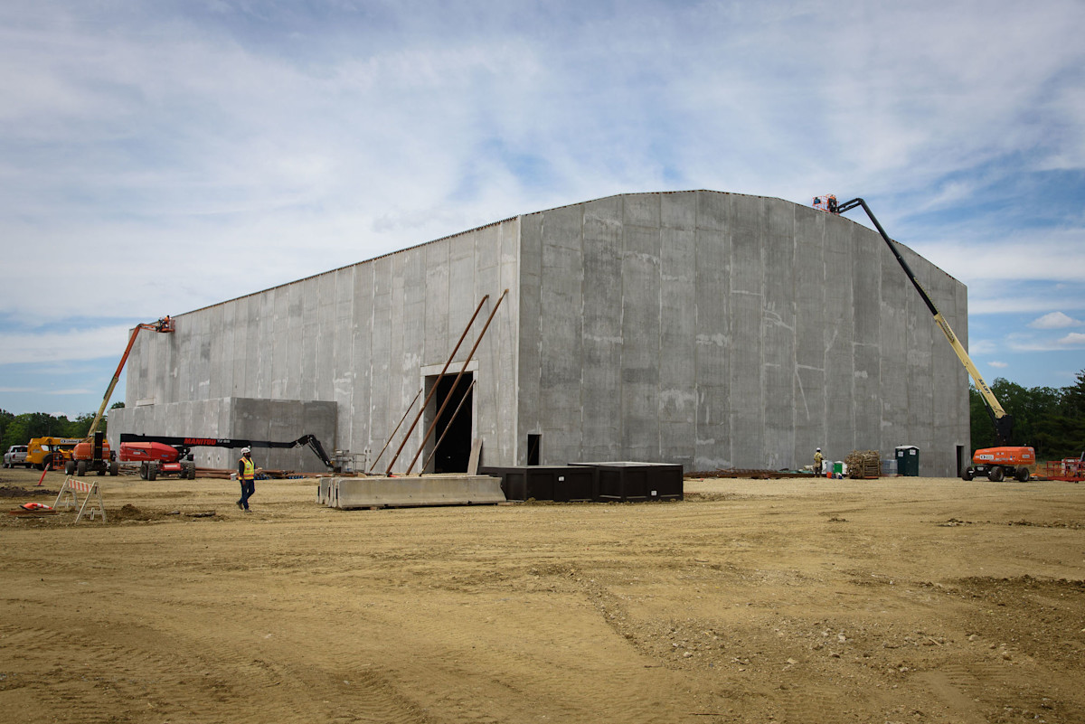 LM1_0326.jpg