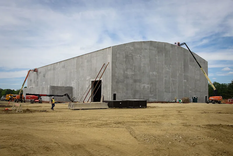 LM1_0326.jpg