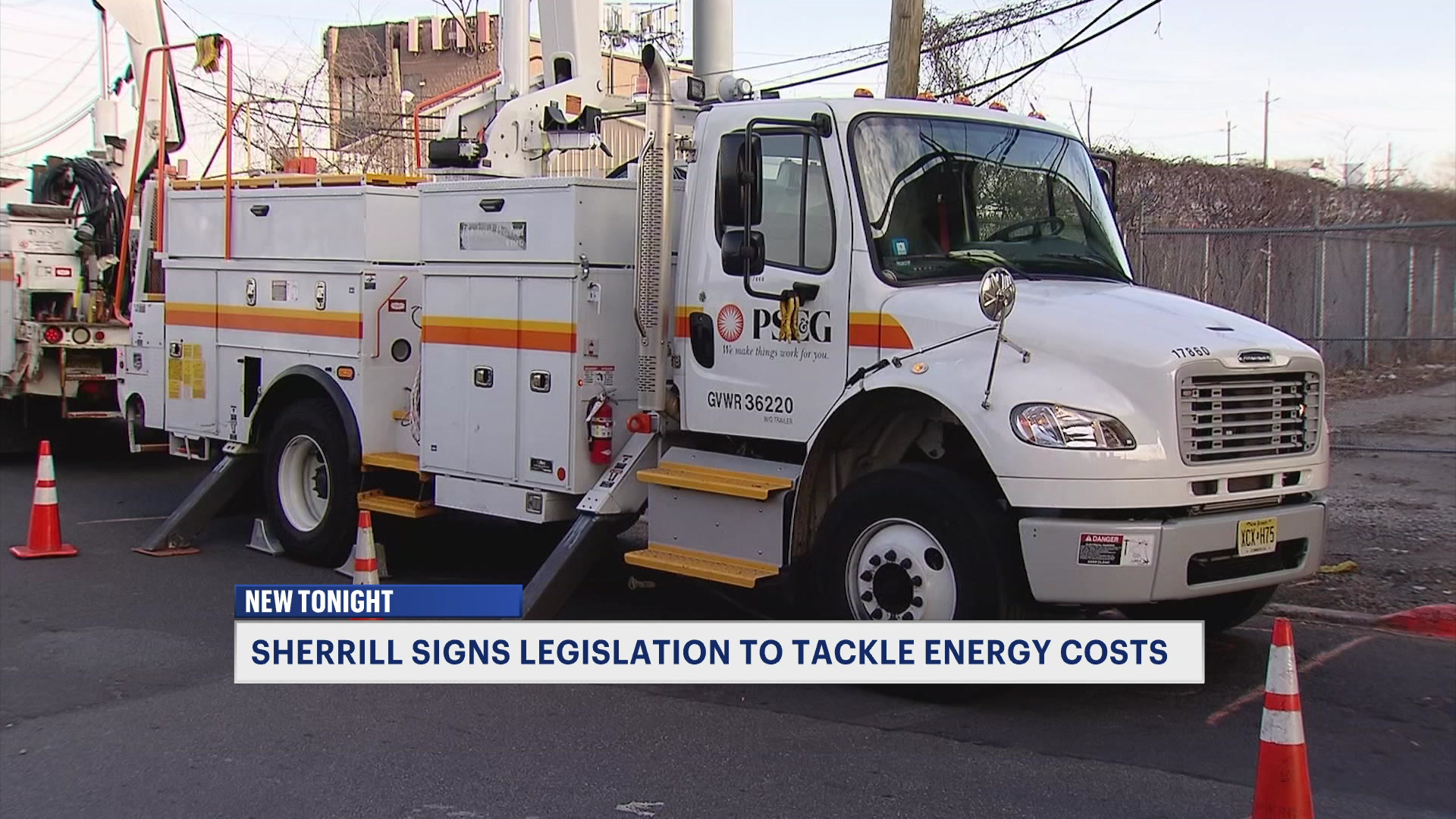 SherrillSignsEnergyBills_2026-07-07-17-07-34