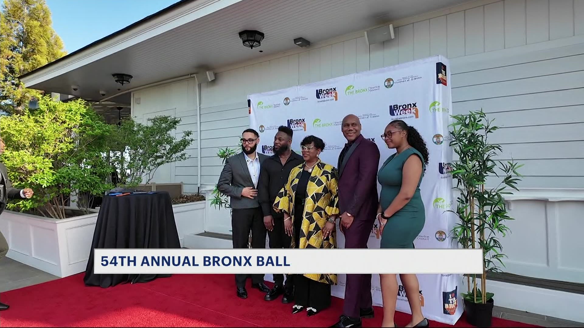 RTBXAnnualBronxWeekBallSIsrael10pm_2026-05-16-22-52-12