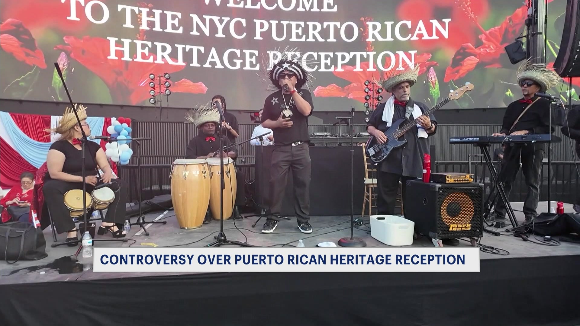 graciemansionprheritagereceptionCM_2026-06-12-17-13-35