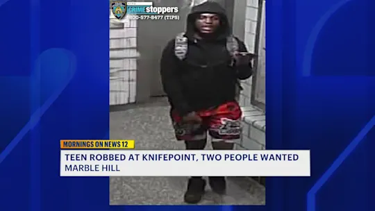 5AExterior St Knifepoint Robbery ST_2026-08-03-05-58-08