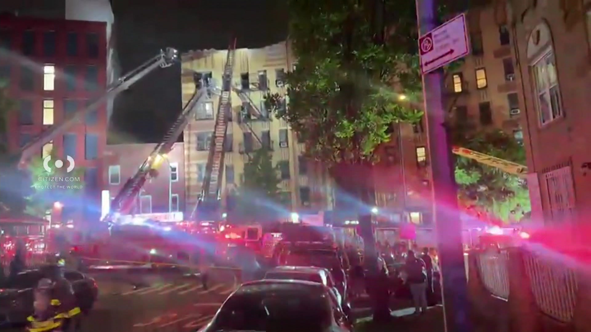 BX7AMORRISFIRE_2026-05-23-07-06-35