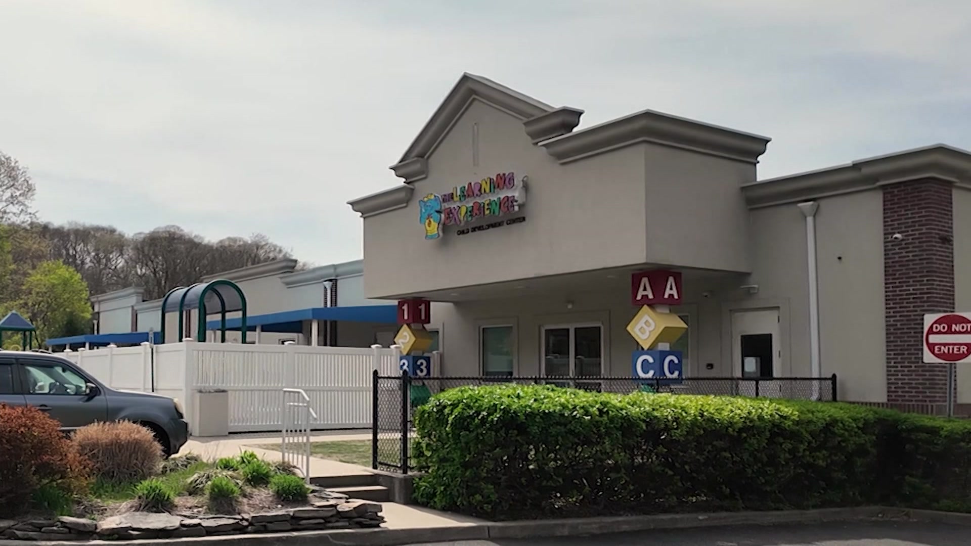 LI 5PM THURS_DaycareAbuse_ajc_2026-04-16-17-30-14