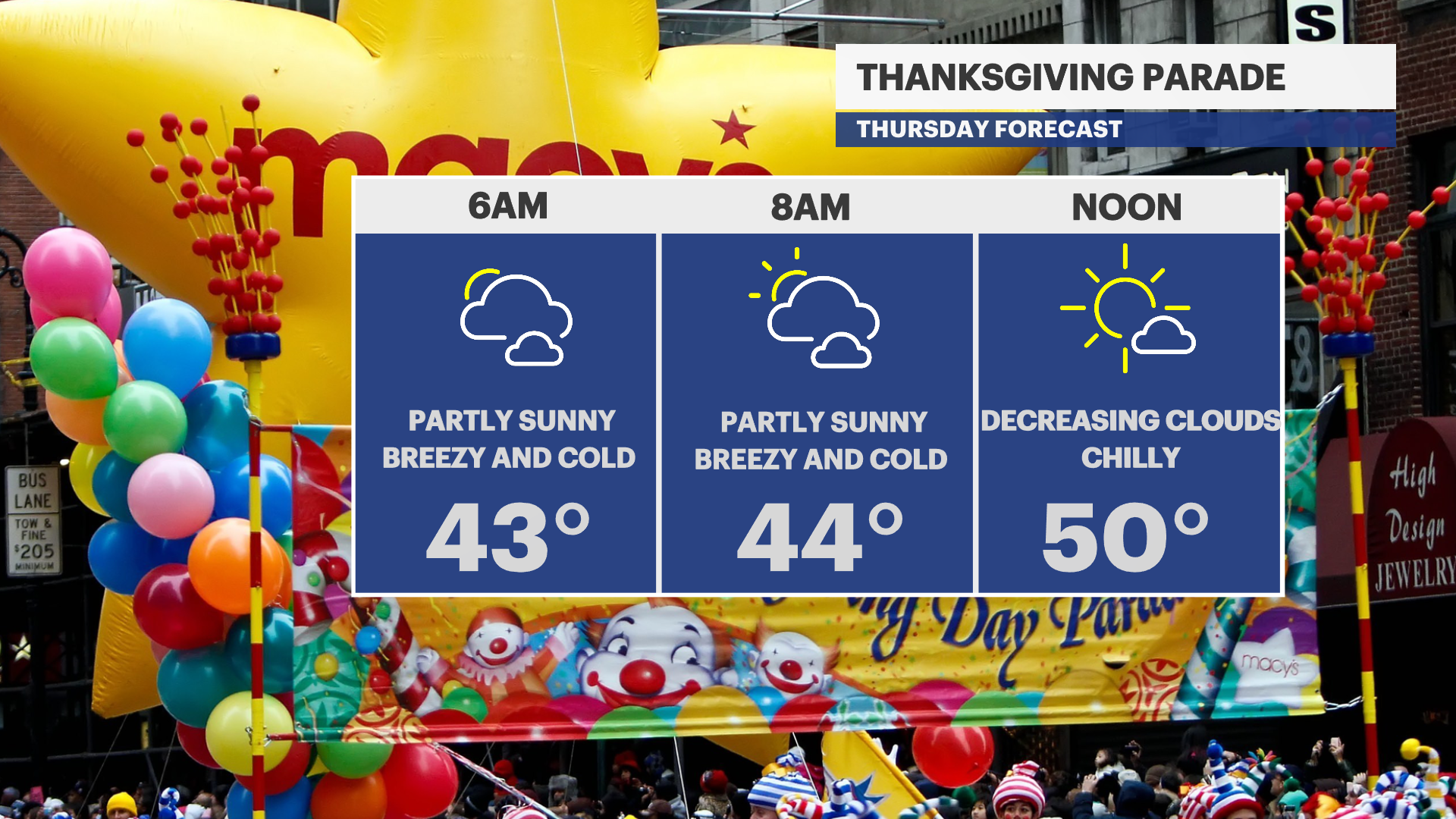 MicrosoftTeams-image (60).png