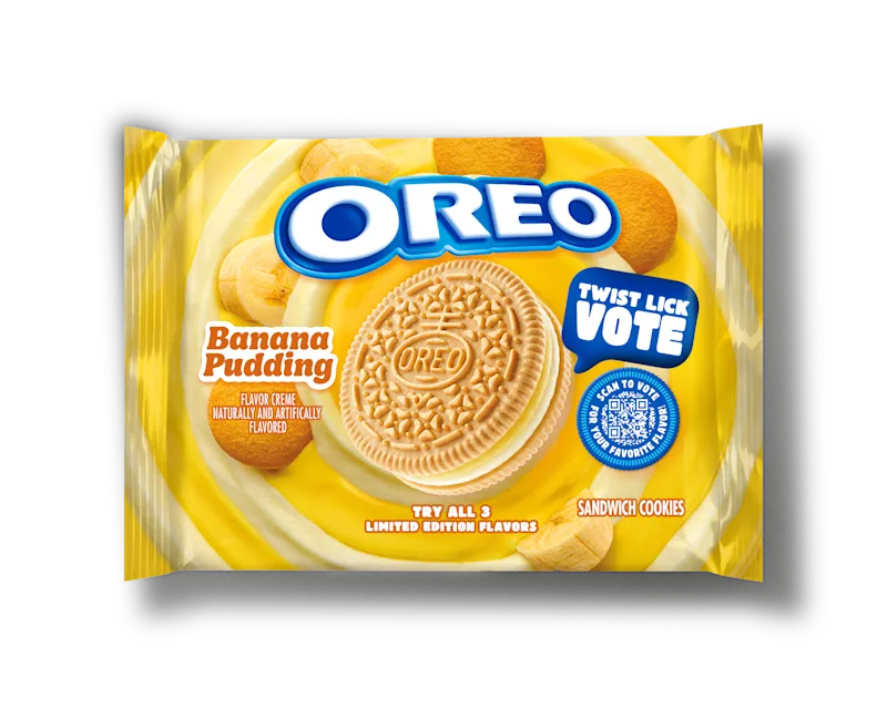 OREO Banana Pudding Cookies 1.png