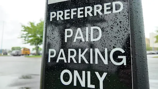 REWillowbrookMallPaidParking_2026-08-03-17-40-42