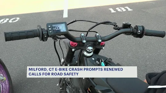 MilfordEbikeAccident821_2026-08-21-21-44-49_21-38-38,19