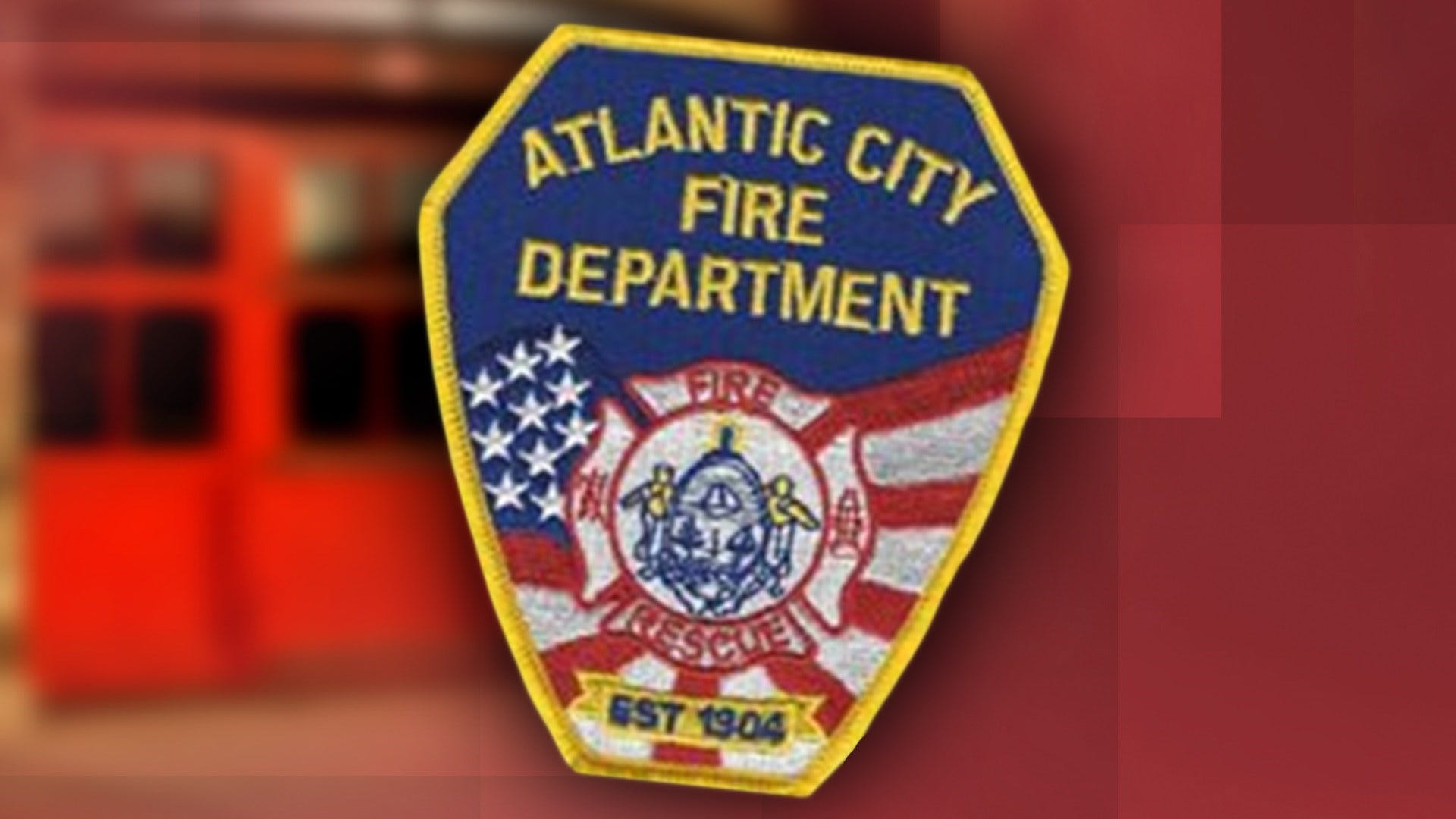 Article 107117 Thumbnail