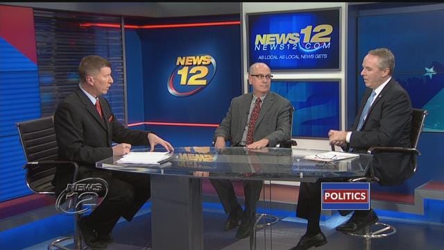 Article 152467 Thumbnail