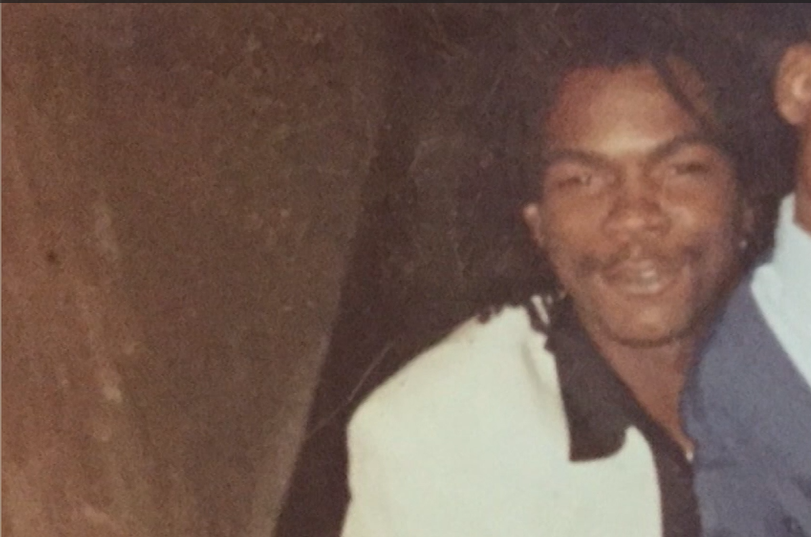Family seeks answers after saying brother died in Yonkers police custody