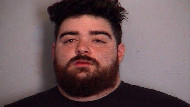 Article 117838 Thumbnail