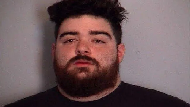 Article 117838 Thumbnail