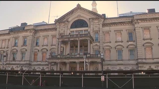 Article 24572 Thumbnail