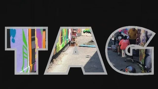 Article 138379 Thumbnail