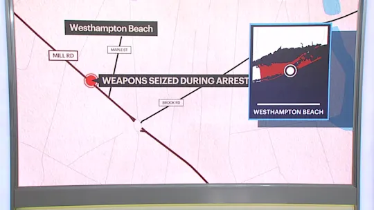 LIWesthamptonGuns730_2026-07-30-05-38-00