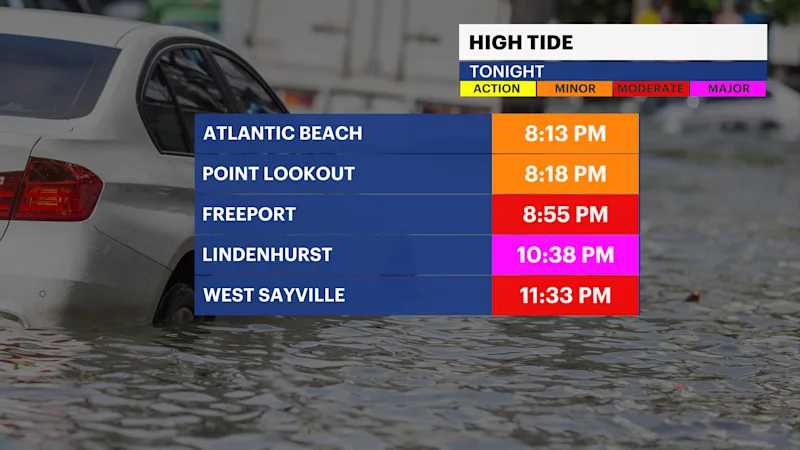 HOPE_tide final (1).png