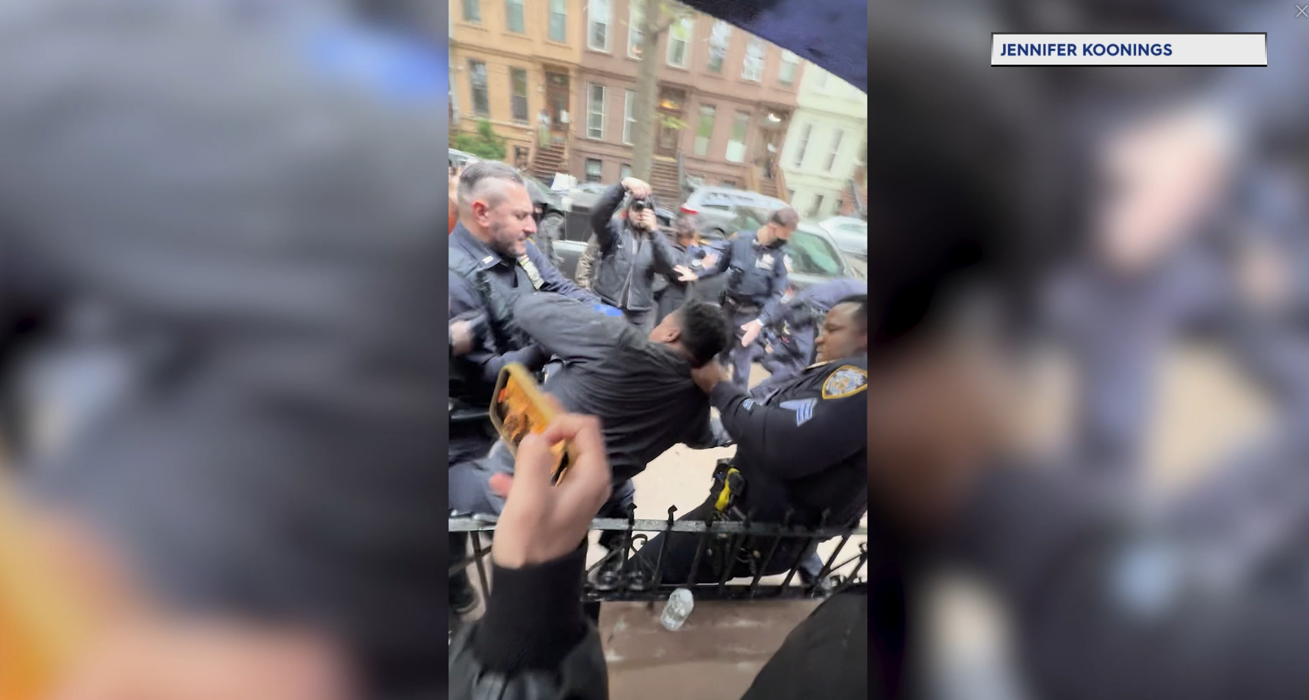 Screenshot 2026-04-22 173759