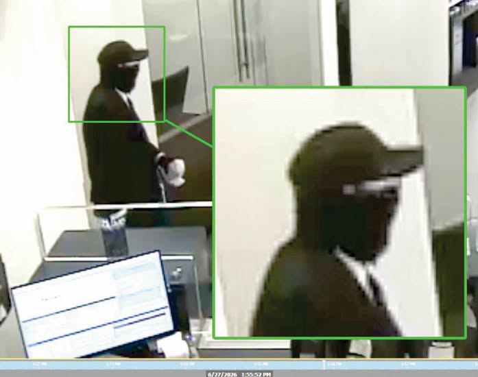 FBI BOSTON 3.jpg