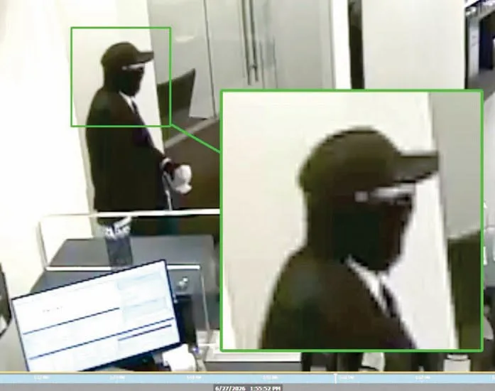 FBI BOSTON 3.jpg