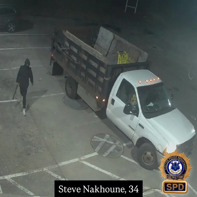 shelton robbery 4.jpg
