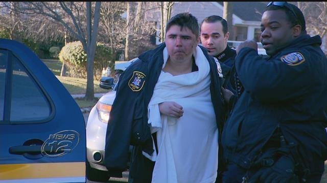 Article 115278 Thumbnail