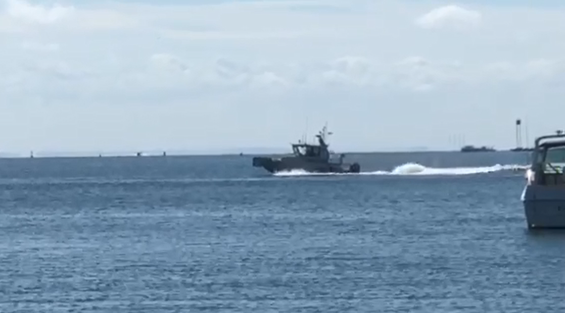 Article 38855 Thumbnail