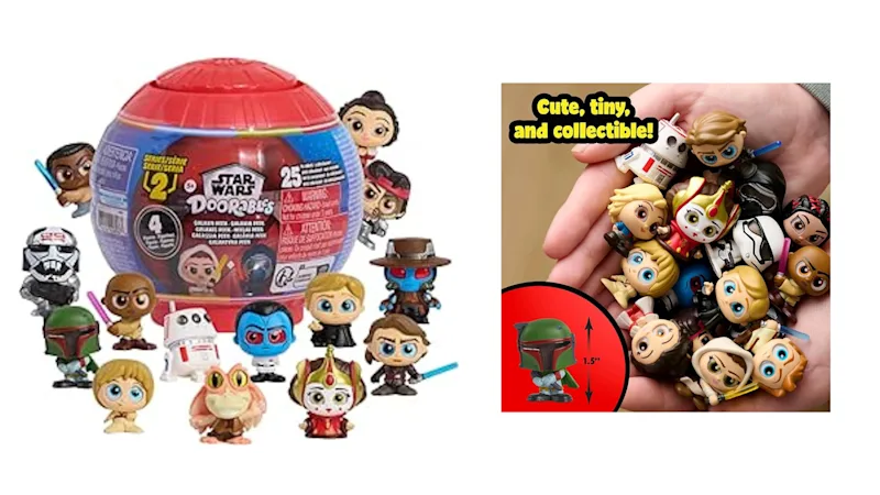 Star Wars™ Doorables Galaxy Peek Series .png
