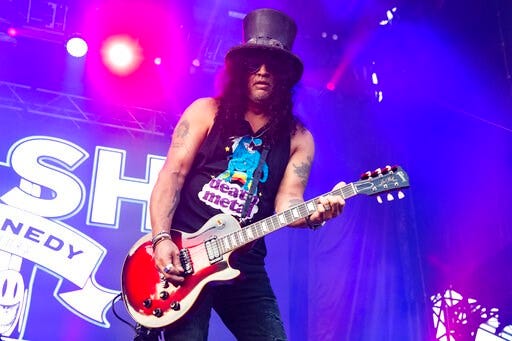 Article 16810 Thumbnail