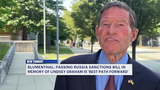 RTCTRussianSanctionsBillVOSOTVO9pm_2026-07-19-21-13-41