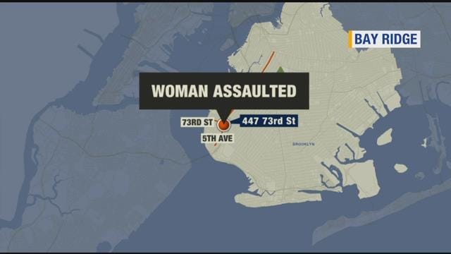 Article 108317 Thumbnail