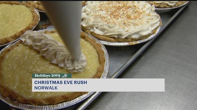 Article 33493 Thumbnail