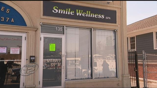 Article 107574 Thumbnail