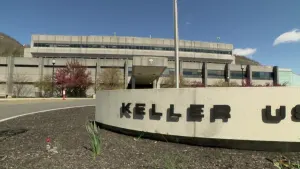 West Point’s Keller Army Hospital, Hudson Valley VA form partnership to expand access