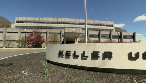 West Point’s Keller Army Hospital, Hudson Valley VA form partnership to expand access