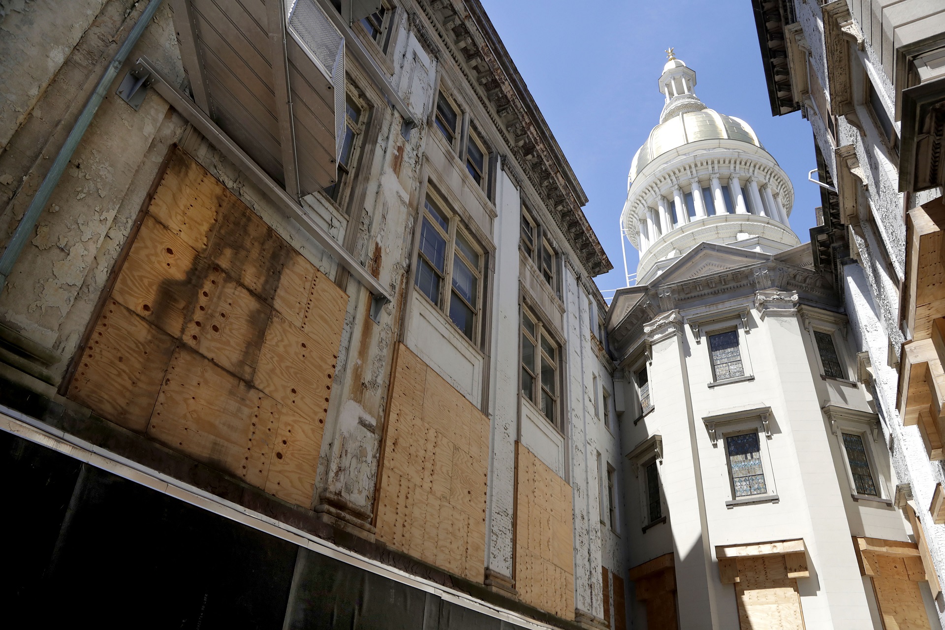 Article 250397 Hero Image