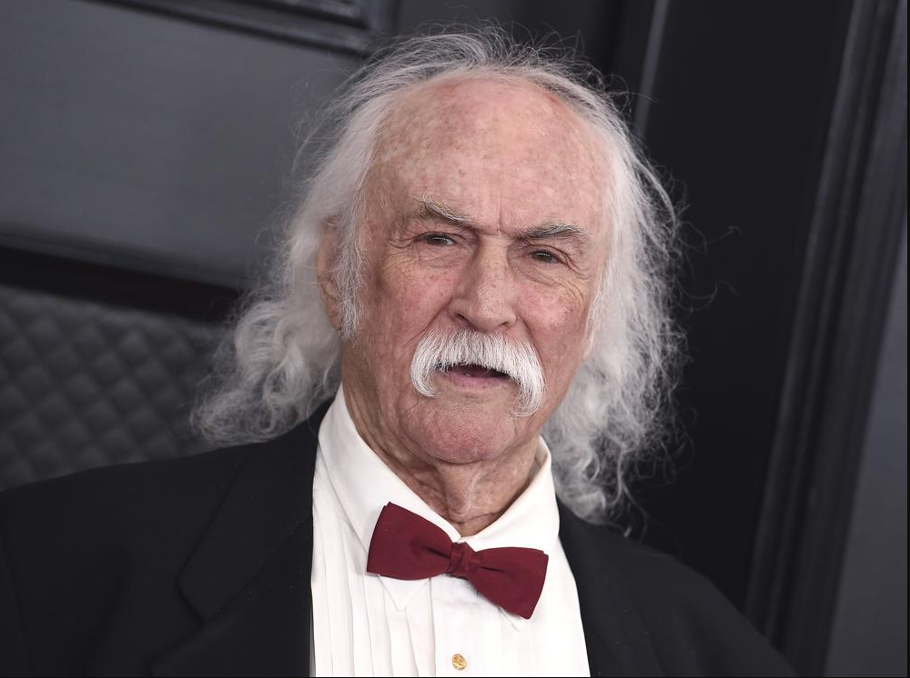 APDavidCrosby.PNG