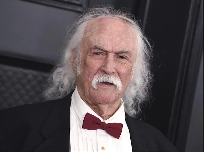APDavidCrosby.PNG