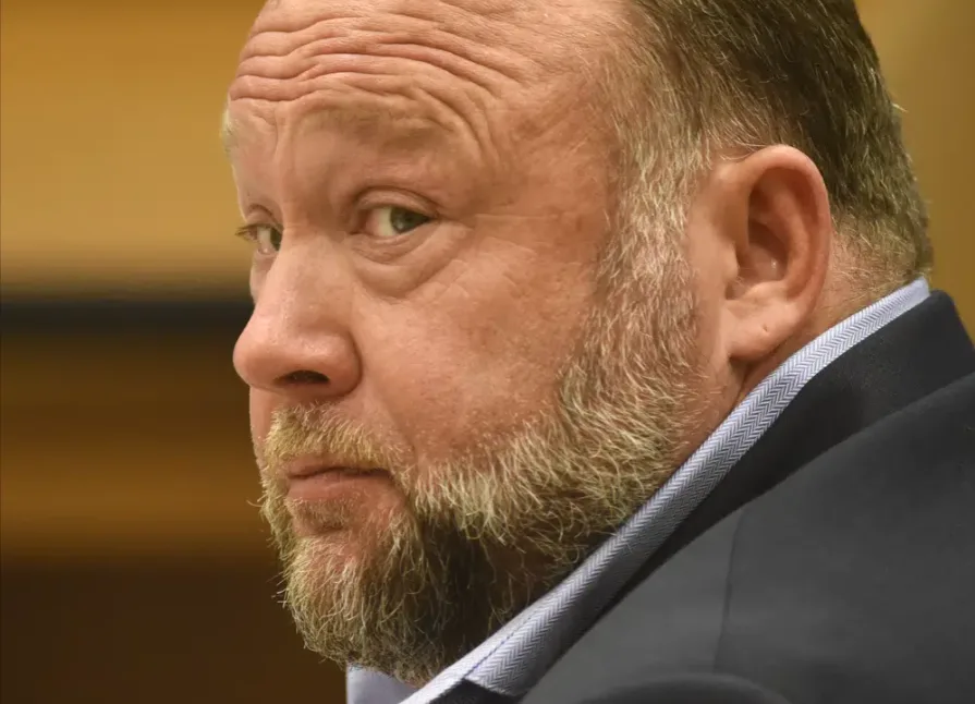 APAlexJoneAppeal