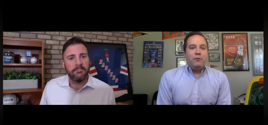 Article 29131 Thumbnail