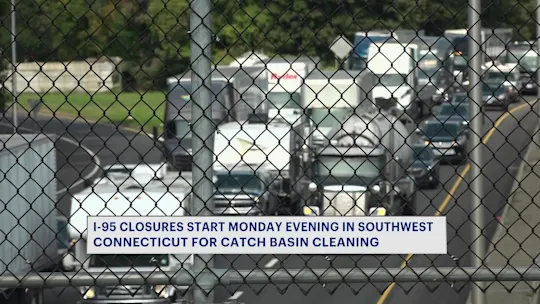 RTREGCTI95Closures10252026VO9pm_2026-10-25-21-18-56