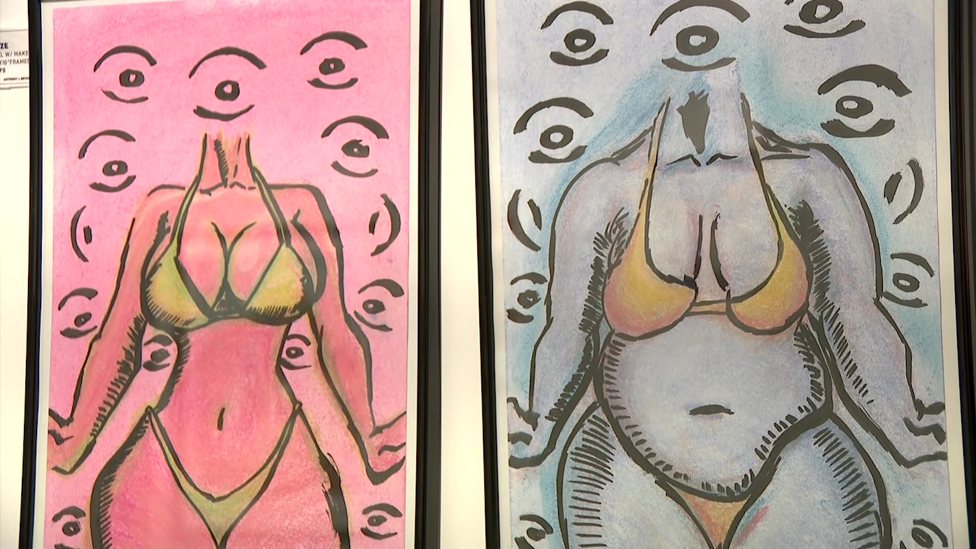 PhatFat_2026-04-20-11-49-17