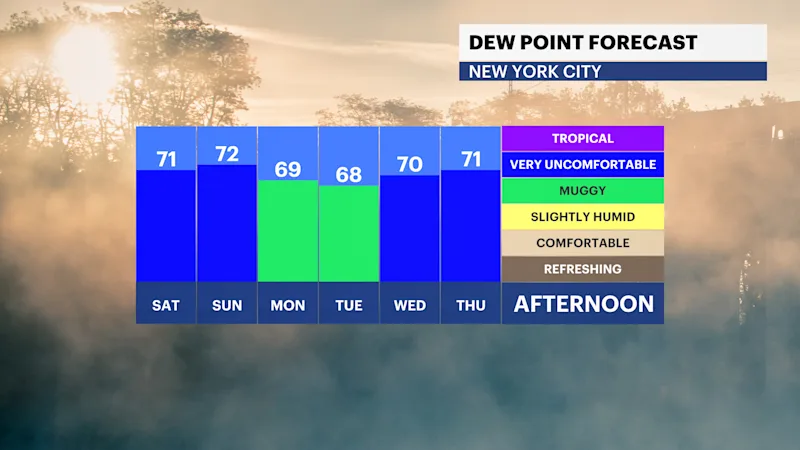 FB_Dewpoint_Daily.png