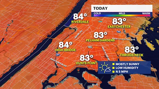 TODAY BX