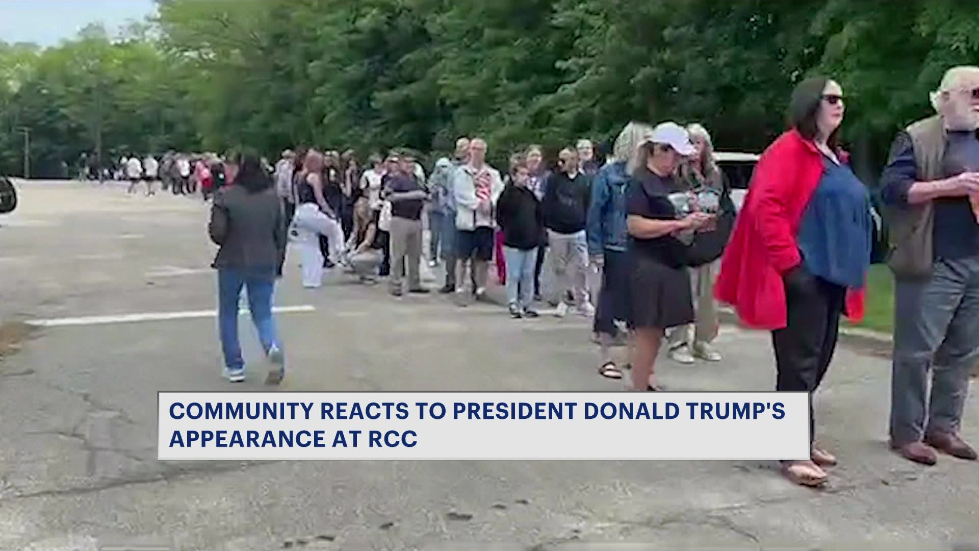 0522dianetrumpvisitlive_2026-05-22-12-08-36
