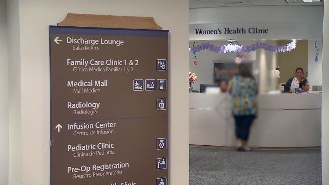 N12HealthWomen